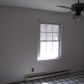 2712 Ashdale Rd, Center Cross, VA 22437 ID:7914026