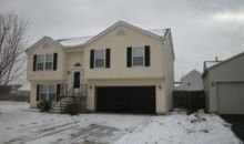 2550    Medora Drive Grove City, OH 43123