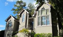 590 Pelham Road Ne Atlanta, GA 30324