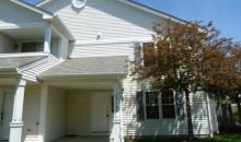 23133 Grist Mill Ct Olmsted Falls, OH 44138