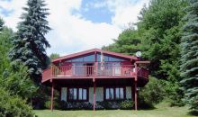 97 Needham Road Orwell, VT 05760