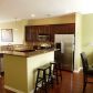 Unit 3784 - 3784 Chattahoochee Summit Drive, Atlanta, GA 30339 ID:8099379