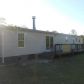 459 Luther Banks Rd, Richlands, NC 28574 ID:8094167