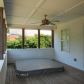 3864 Heritage Crest Parkway, Buford, GA 30519 ID:6899318