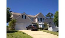 1002 Glen Chase Drive Lawrenceville, GA 30044