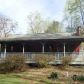 25 Beaveridge Dr, Marion, NC 28752 ID:7989766