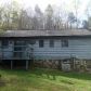 25 Beaveridge Dr, Marion, NC 28752 ID:7989773