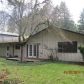 3260 Nw Circle Bvld, Corvallis, OR 97330 ID:8108803
