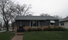 1596 Montana Ave E Saint Paul, MN 55106