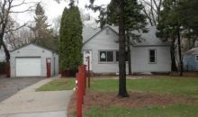 5293 Raymond Ave Saint Paul, MN 55112