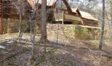600 Towne Creek Rd Henry, VA 24102