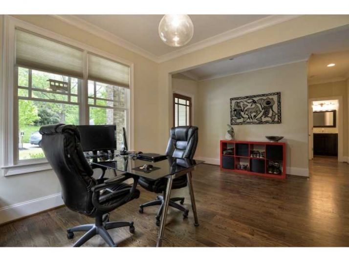 621 Hemlock Circle, Atlanta, GA 30316