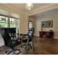 621 Hemlock Circle, Atlanta, GA 30316 ID:8087546