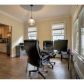 621 Hemlock Circle, Atlanta, GA 30316 ID:8087547