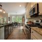 621 Hemlock Circle, Atlanta, GA 30316 ID:8087548