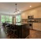 621 Hemlock Circle, Atlanta, GA 30316 ID:8087549