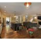 621 Hemlock Circle, Atlanta, GA 30316 ID:8087550