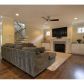 621 Hemlock Circle, Atlanta, GA 30316 ID:8087551