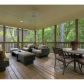 621 Hemlock Circle, Atlanta, GA 30316 ID:8087552