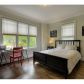 621 Hemlock Circle, Atlanta, GA 30316 ID:8087553