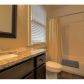 621 Hemlock Circle, Atlanta, GA 30316 ID:8087554
