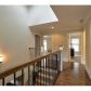 621 Hemlock Circle, Atlanta, GA 30316 ID:8087555