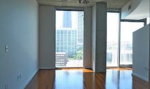 Unit 1309 - 860 Peachtree Street Ne Atlanta, GA 30308