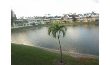 2815 NE 201 TE # L222 Miami, FL 33180