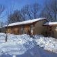 6506 160th Avenue, Oak Park, MN 56357 ID:8228485