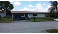 9701 NW 19TH PL Fort Lauderdale, FL 33322