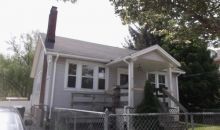 138 Whipple St Cincinnati, OH 45233