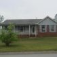 2335 Fieldcrest Rd, Augusta, GA 30906 ID:8290327