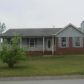 2335 Fieldcrest Rd, Augusta, GA 30906 ID:8290327