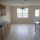 2335 Fieldcrest Rd, Augusta, GA 30906 ID:8290328