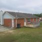 2335 Fieldcrest Rd, Augusta, GA 30906 ID:8290333