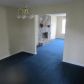 2335 Fieldcrest Rd, Augusta, GA 30906 ID:8290334