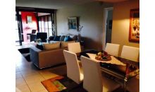 16300 GOLF CLUB RD # 816 Fort Lauderdale, FL 33326