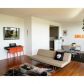 Unit 11d - 147 15th Street Ne, Atlanta, GA 30309 ID:7976629