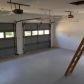 314 Post Oak Dr, Paris, TN 38242 ID:8027620