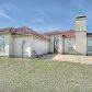 4610 County Road 551, Farmersville, TX 75442 ID:8065144