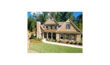4379 Maverick Lane Kennesaw, GA 30152