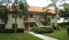 15705 W WATERSIDE CR # 202 Fort Lauderdale, FL 33326