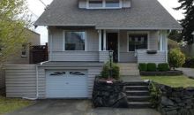 3727 N Cheyenne Street Tacoma, WA 98407