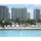 18021 BISCAYNE BL # 604-2, North Miami Beach, FL 33160 ID:8010146