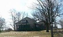 East 2500 North Road Ashkum, IL 60911