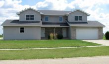 Kay Herscher, IL 60941