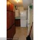 5561 SW 13TH ST, Fort Lauderdale, FL 33317 ID:8025613