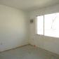 30100 Desert Rock Road, Desert Hot Springs, CA 92241 ID:8090180