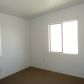 30100 Desert Rock Road, Desert Hot Springs, CA 92241 ID:8090181