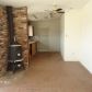 30100 Desert Rock Road, Desert Hot Springs, CA 92241 ID:8090182
